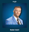 2. Roster Cuts.png