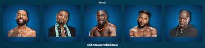 4. Trick Williams def R-Truth.png
