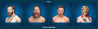 8. The Miz def Rey Fenix.png