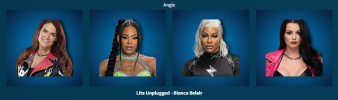 10. Lita Unplugged - Bianca Belair.png