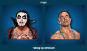 3. Taking Up Airtime.png