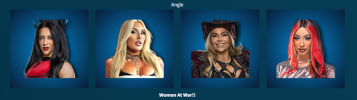 5. Women at War.png