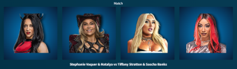 6. Tiffy and Banks def Natalya & Vaquer.png