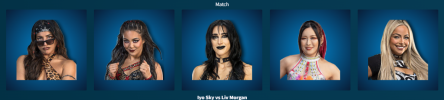 11. Iyo Sky def Liv Morgan.png