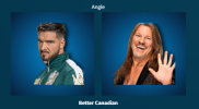 12. Better Canadian.png