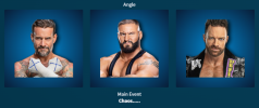 14. Chaos.png