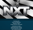 1. NXT.png