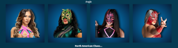 7. North American Chaos.png