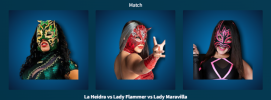 8. La HEidra def Ladys.png