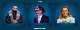 9. Make Your Mark.png