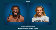 10. Tristan Angels def Keanu Carver.png