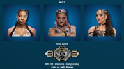 12. Jaida Parker def Zaria.png