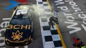 kyle-buschs-final-career-win-in-the-nascar-cup-series-wwt-v0-z0n782e8gl2h1.jpeg