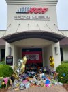 stopped-by-rcr-v0-idifwnw09x2h1.jpg