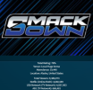1. Smackdown.png