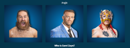 3. Who is Sami Zayn.png