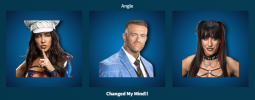 5. Changed My Mind.png