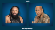 9. Not My Family.png