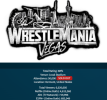1. Wrestlemania Night One.png