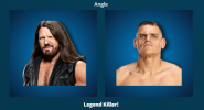 8. Legend Killer.png