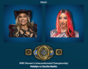 9. Natalya def Sascha Banks.png