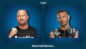 10. Stunner.png