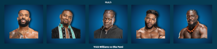 13. Oba Femi def Trick Williams.png