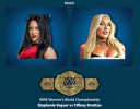 14. Tiffany Stratton def Stephanie Vaquer.png