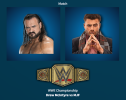 15. MJF def Drew McIntyre.png