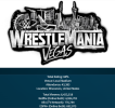 1. Wrestlemania Night Two.png
