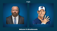 2. Welcome.png
