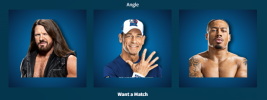 4. Want a Match.png