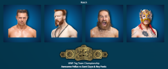 8. Awesome Fellas def Sami and Rey.png