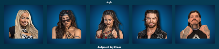 9. JUdgment Day Chaos.png