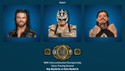 10. Rey Mysterio def Dom Mysterio.png
