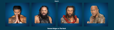 14. The Rock def Roman Reigns.png