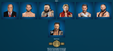 15. CM Punk def Bron Steiner and LA Knight.png
