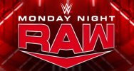 raw-banner.jpeg