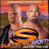 SummerSlam.png