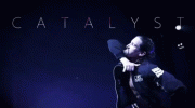 IMG_2279.gif
