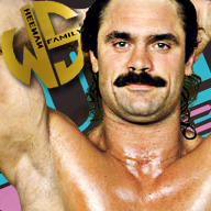Fuji Vice