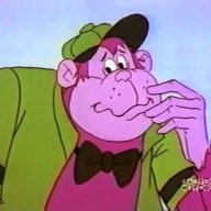 GrapeApe