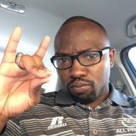 ProBlackGuy