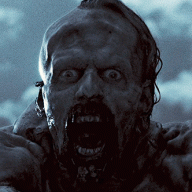 Hosferatu