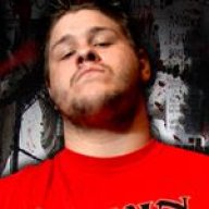 TheKingofXtreme76