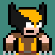 Wolverine