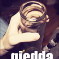 gjedda