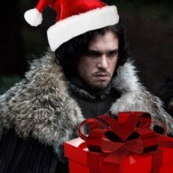 TheFrostyBlur