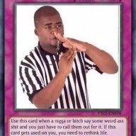 Bout2BProPHESNUL