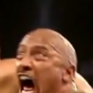 Kris (beaninator)